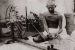 Bill to promote Mahatma Gandhi’s Legacy introduced in the US House of Representatives