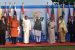 BIMSTEC: International Seminar on Climate Smart Farming Systems held in New Delhi