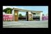BPCL’s LPG bottling plant inaugurated in Odisha