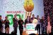 BPL rebranded as Bangabandhu BPL
