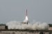 Brahmos missile test fire successful in Odisha’s Chandipur base