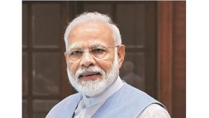 Cabinet apprised of Indo-German strategic collaboration on Railways