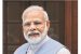 Cabinet apprised of Indo-German strategic collaboration on Railways