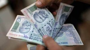Cabinet approves Partial Credit Guarantee Scheme