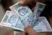 Cabinet approves Partial Credit Guarantee Scheme
