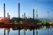 Cabinet approves transfer of Assam Gas Cracker Project to oil ministry