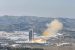 CBERS-4A: New China-Brazil earth resource satellite launched into space