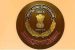 CBI officer B. P. Raju wins India Cyber Cop of the Year 2019 award