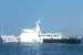 China Pakistan: Secure CPEC sea route