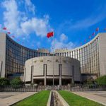 China’s Central Bank adopts New Loan-Pricing Regime