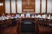 Citizenship Amendment Bill cleared by Union Cabinet