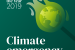 Climate Emergency named as Oxford’s Word of the Year 2019