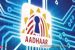 CSC e-Governance India restarts Aadhaar registration work