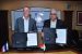CSIR and CNRS, France inks MoU for Promotion of Scientific and Technological Research