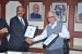CSIR, BHEL signs MoU to push ‘Make in India’ initiative