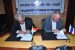 CSIR, India and CNRS, France signed MoU