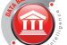 Data Bank of Farmers