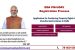 DDA Portal 2 for registration of properties in unauthorised colonies launched