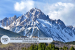December 11: International Mountain Day