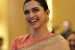 Deepika Padukone among recipients of 26th Annual Crystal Award