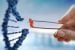 DNA Analysis Centre inaugurated at CFSL, Chandigarh