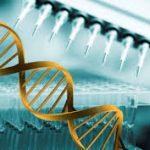  Advanced Forensic DNA Analysis Lab in CFSL, Chandigarh