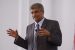 Dr. Sethuraman Panchanathan nominated as the Director of US Government Agency- National Science Foundation(NSF)