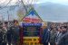 Draj Bridge for all-weather connectivity inaugurated in J&K’s Rajouri