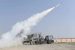 DRDO tests QRSAM (missile) successfully