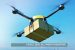 Dunzo, Throttle get DGCA nod to test long-range drones