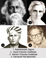 हिंदी साहित्य में पुनर्जागरण