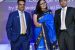 Edelweiss Asset Management Company launches First Corporate Bond ETF of India