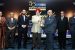 EEPC celebrates 50 years of rewarding exporters