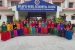 Ekalavya model residential schools modernised