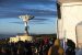 Ethiopia launched its First Space Observatory Satellite
