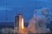 ETRSS: Ethiopia’s first satellite launched from China