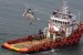 Exercise ‘Apharan’ conducted by Southern Naval Command