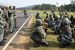 Exercise Hand-in-Hand-2019: India-China Joint Training