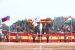 Exercise Indra: Joint tri service Exercise between India and Russia