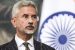External Affairs Minister visits Iran