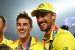 Fact Box: Pat Cummins becomes most expensive overseas IPL player