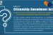 FAQs: Citizenship (Amendment) Bill, 2019