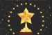 FICCI India Sports Awards 2019