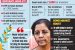 First Corporate Bond ETF of India gets Cabinet Approval