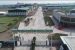 First food park of Central India ‘Avantee’ inaugurated at Dewas