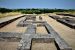First Maritime Museum of India to be set up at Lothal
