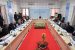 First meeting of National Ganga Council