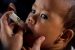 First Polio case in 27 years reported in Malaysia