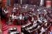 First time Santhali used in Parliament