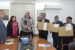 First Tripartite Agreement on Fisheries and Aquaculture Development Fund